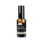 Mr Beard Oil - 50ML