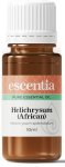 Escentia - Helichrysum Essential Oil African 10ML