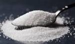 Ribose D-RIBOSE200G Powder