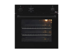 Eye Level Oven - U246B