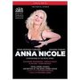 Anna Nicole: Royal Opera House   Pappano    DVD