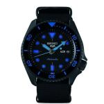Seiko Gents 5 Sport Street Automatic 100M