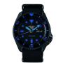 Seiko Gents 5 Sport Street Automatic 100M