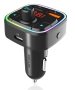 Astrum FM410 Wireless Fm Transmitter