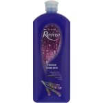 Clicks Revive Foam Bath Lavender 1L