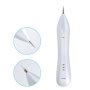Skin Tag/ Dot And Mole Removal Pen {a:custom_size} {a:custom_color}