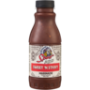 Sweet 'n Sticky Marinade Bottle 500ML