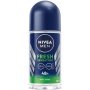 Nivea Deodorant Roll-on Fresh Sensation 50ML