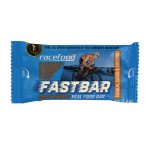 Fastbar 22G - Cacao & Cashew K