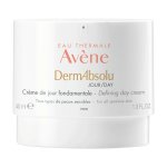 Dermabsolu Defining Day Cream 40ML