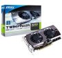 GEFORCE Msi Twin Frozr III GTX 660 Overclocked Edition 2GB 192BIT GDDR5 Graphics Card
