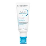 Hydrabio Gel Cream Light 40ML