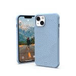 Uag U Dot Case – Apple Iphone 13