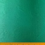Stretch Satin-29 Emerald