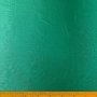 Stretch Satin-29 Emerald