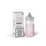 Airscream - E-liquids - Bubble Gum - 30ML - 1.9 % Nic Salts