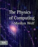 The Physics Of Computing Paperback