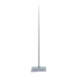 Pastel Broom