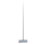 Pastel Broom