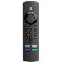 Nicci Replacement Tv Remote Bluetooth Voice L5B83G Gen Fire Tv