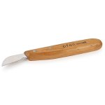 2 Chip Carving Knife Kerbschnittmesser Kerb 2