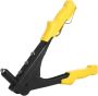Professional Hand Riveting Tool - Durable Pop Rivet Gun