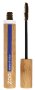 Zao Essence Of Nature Mascara Aloe Vera - Dark Brown