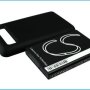 Replacement Battery For Htc 7 Htc BG41100 35H00148-00M Etc.