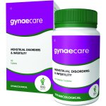 Gynaecare Tabs 60'S