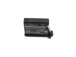 LG Replacement Battery For VR34406LV VR34408LV VR5902LVM VR5940L VR5942L VR5943L VR6170LVM Etc.