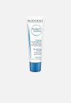 Atoderm Nutritive