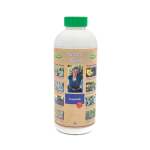 Margaret Roberts Organic Fungicide - 1 Litre