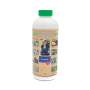 Margaret Roberts Organic Fungicide - 1 Litre