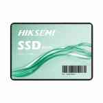Hikvision SSD Wave S 2.5 256 Gb Hs SSD Wave S 256 G