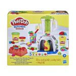 Swirlin Smoothies Blender Playset