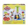 Swirlin Smoothies Blender Playset