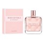 Givenchy Irresistible Eau De Parfum 80ML