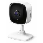 Tp-link Tapo TC60 1080P Home Security Wi-fi Camera