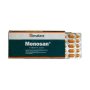 Himalaya Menosan Tablets 60 Tablets