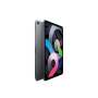 Apple Ipad Air 10.9-INCH 2020 4TH Generation Wi-fi 64GB - Space Grey Better