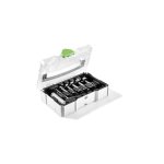 Festool Forstner Drill Fb D 15-35 Ce-set FES578110