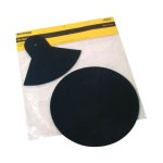 Rockbag – Silent Impact Hi-hat Practice Pad