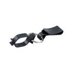 Makita Cord Holder Complete Set 194677-2