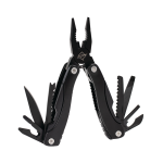 OZtrail 15 In 1 Multi Tool