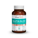 Y living Vita Pro Gluta Glow 60 Caps