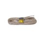 Dejuca - Sisal Rope - 7MM X 30M - Hank - 4 Pack