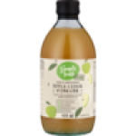 Organic Apple Cider Vinegar 500ML