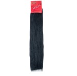 Supreme Yaki Braid - 1