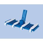 Speck Pool 8-WHEEL Sweeper 810044