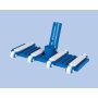 Speck Pool 8-WHEEL Sweeper 810044